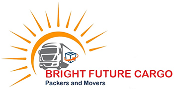 Inter State Cargo Packers And Movers